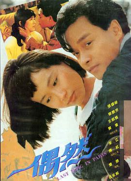 天狼影音新片：芭比